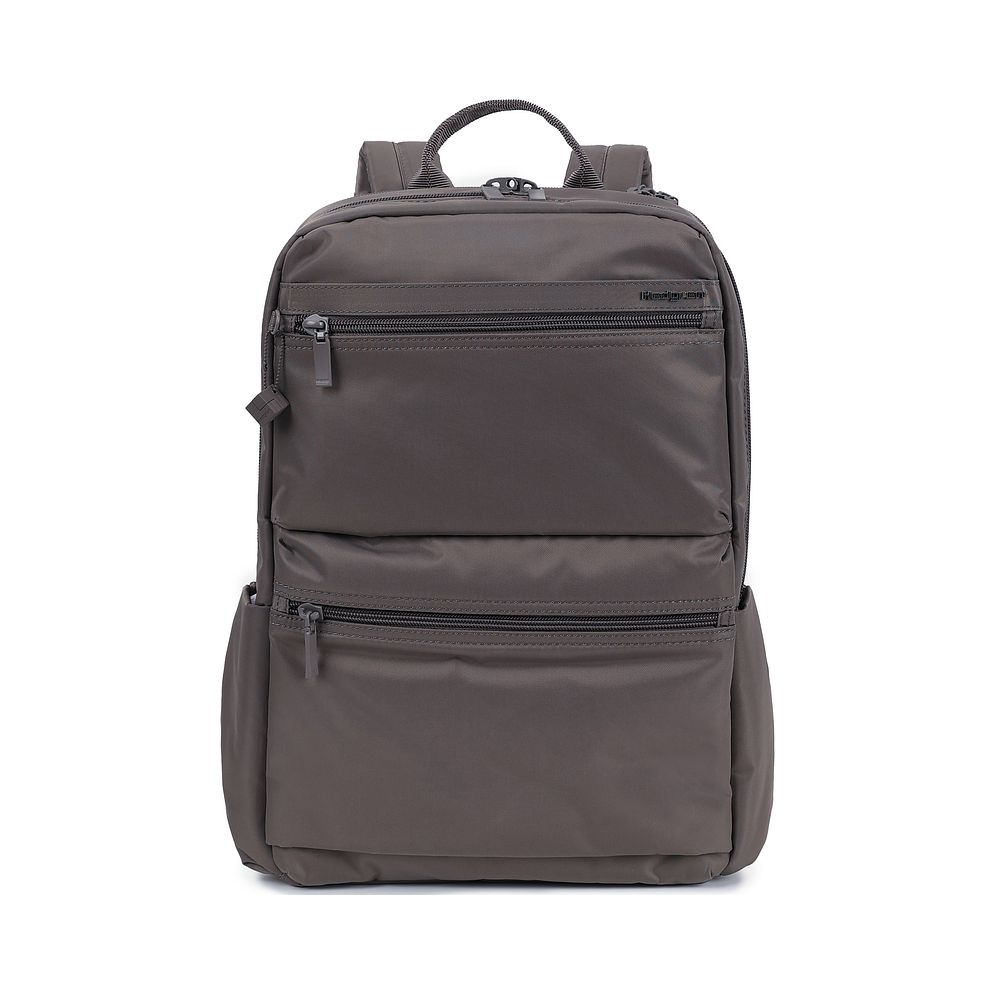 Hedgren Inner City Ava Daypack RFID-beskyttelse 37 cm Laptoprum Hedgren Inner City Ava Daypack RFID-beskyttelse 37 cm Laptoprum