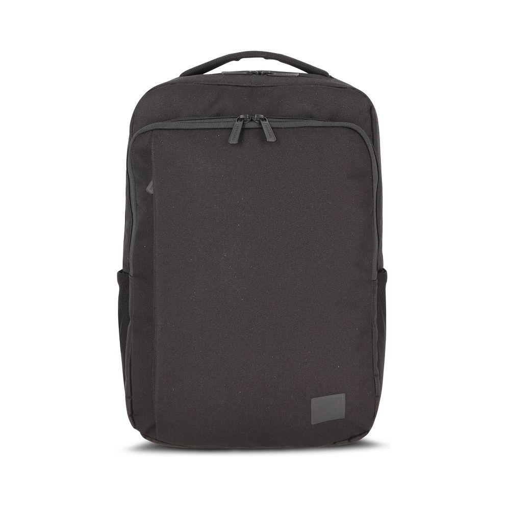 Herschel Kaslo Daypack 43 cm Laptoprum Herschel Kaslo Daypack 43 cm Laptoprum