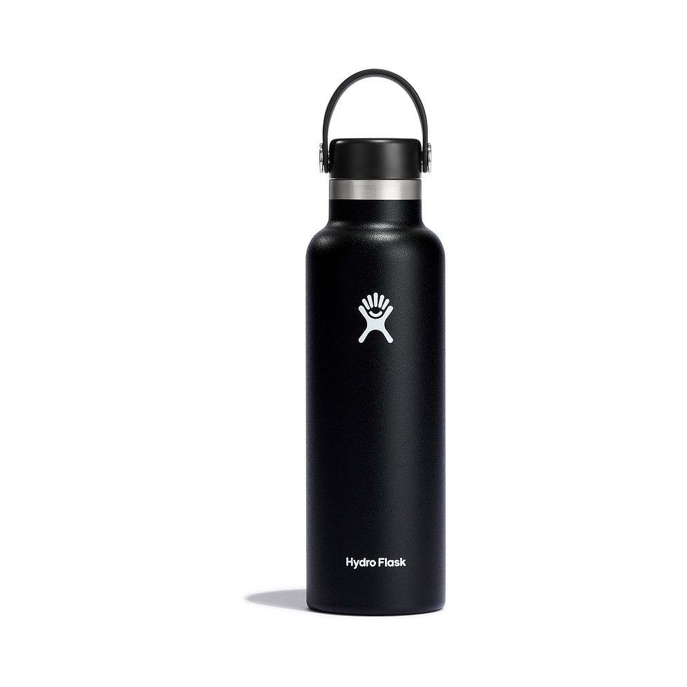 Hydro Flask Hydration Standard Flex Cap Láhev na pití 621 ml Hydro Flask Hydration Standard Flex Cap Láhev na pití 621 ml