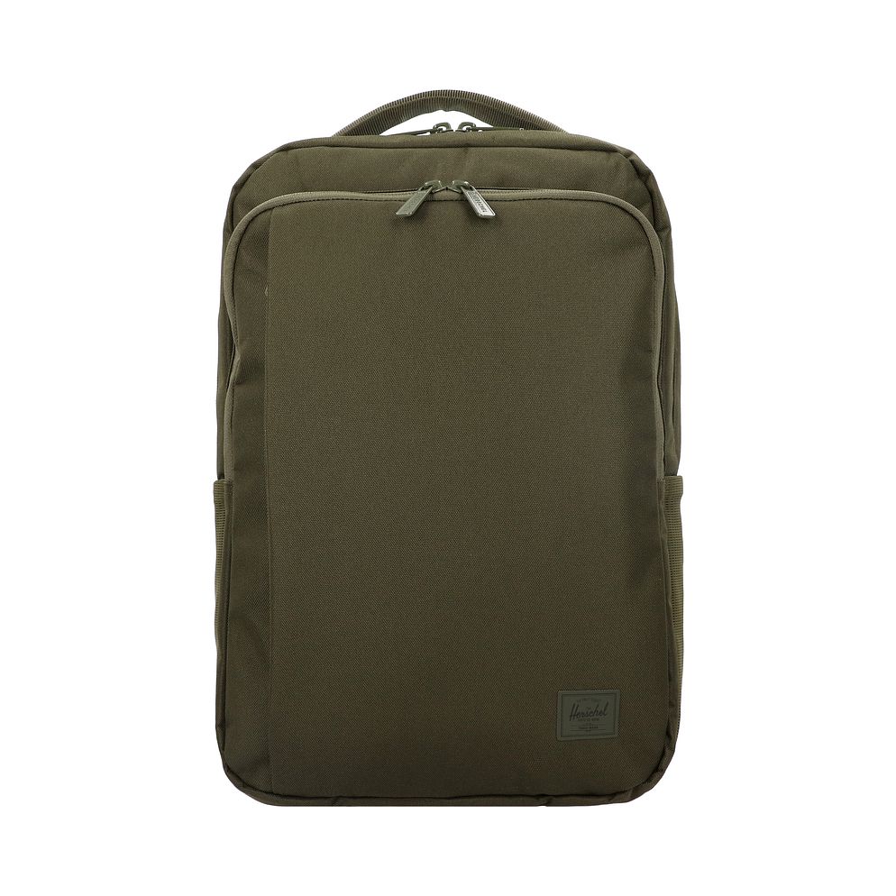 Herschel Kaslo Daypack 43 cm Laptoprum Herschel Kaslo Daypack 43 cm Laptoprum