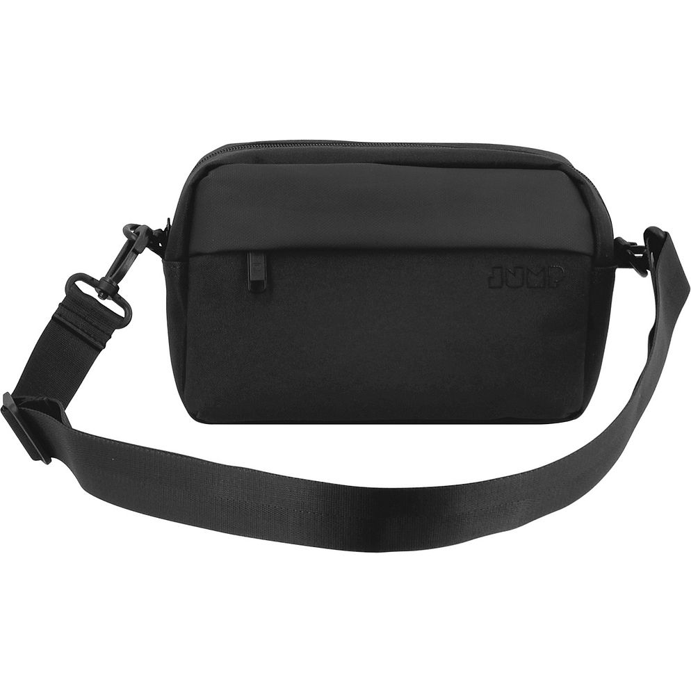 Jump Dunaa Crossbody taška 21 cm