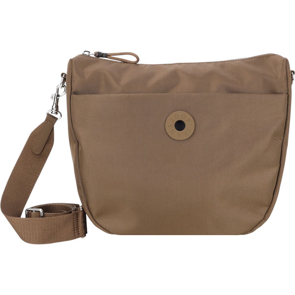 Joop! Jeans Giocoso 1.0 Delia Crossbody taška 25 cm Joop! Jeans Giocoso 1.0 Delia Crossbody taška 25 cm