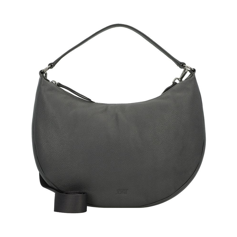 Jost Vika Taška přes rameno Kůže 39 cm Jost Vika Taška přes rameno Kůže 39 cm