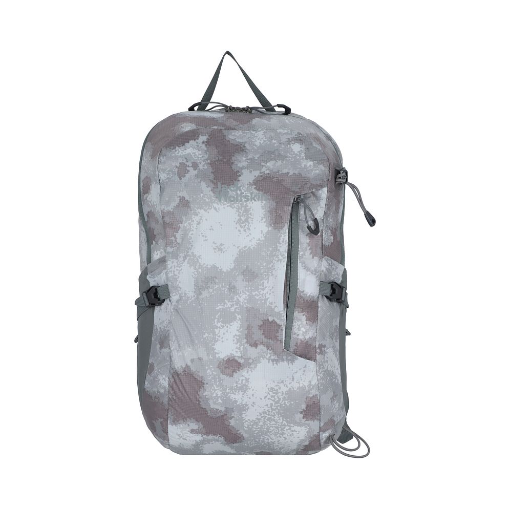 Jack Wolfskin Athmos Shape 16 Dagsryggsäck 43 cm Jack Wolfskin Athmos Shape 16 Dagsryggsäck 43 cm