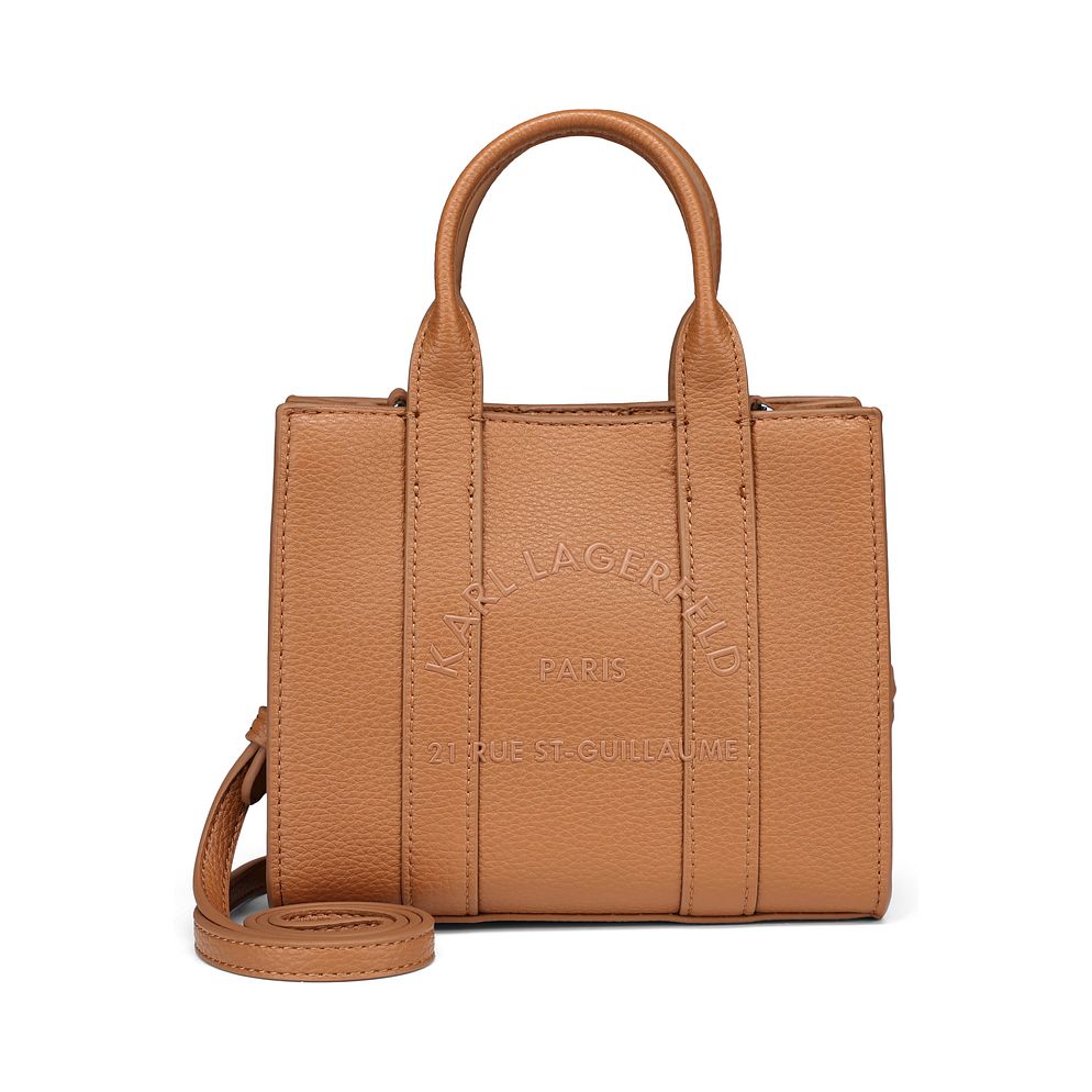 Karl Lagerfeld Rsg Shopper taske 18 cm