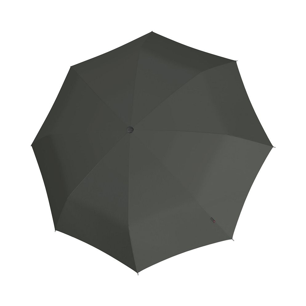 Knirps A.200 Medium Duomatic Skládací deštník 28 cm Knirps A.200 Medium Duomatic Skládací deštník 28 cm