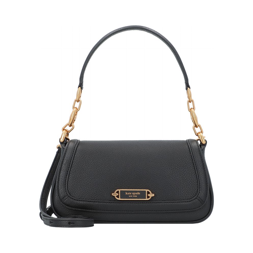 Kate Spade New York Gramercy Taška přes rameno Kůže 26 cm Kate Spade New York Gramercy Taška přes rameno Kůže 26 cm