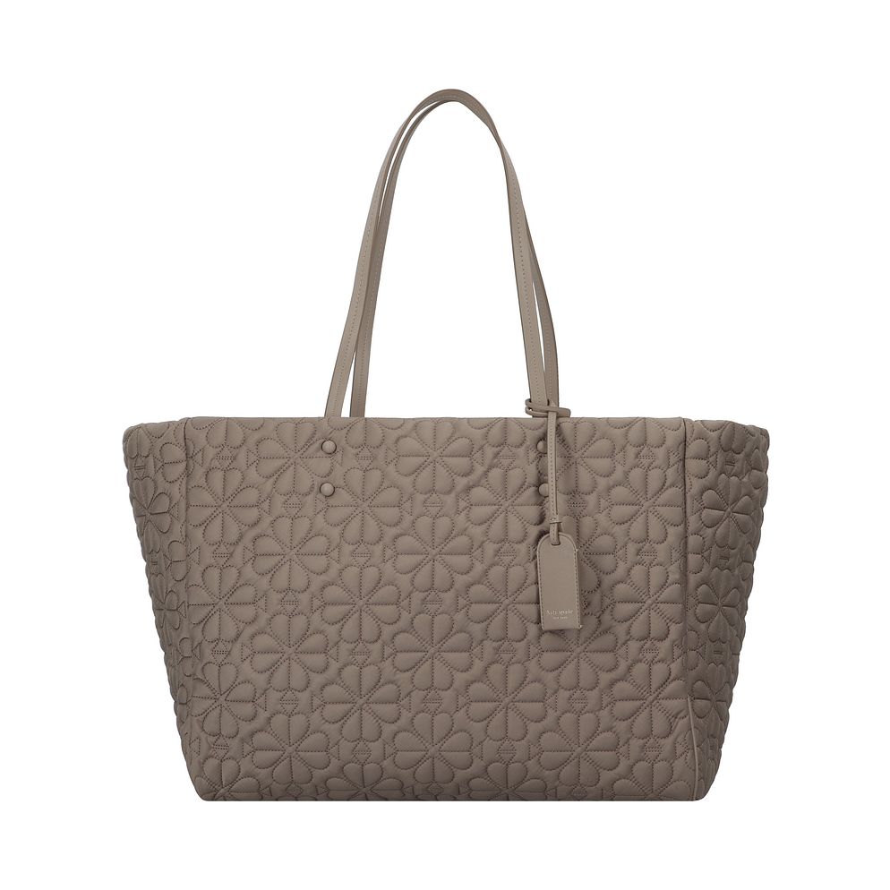 Kate Spade New York Go Tote Shopper taske 30.5 cm Kate Spade New York Go Tote Shopper taske 30.5 cm