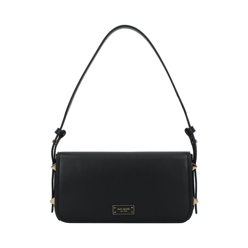 Kate Spade New York Liv Taška přes rameno Kůže 22 cm Kate Spade New York Liv Taška přes rameno Kůže 22 cm