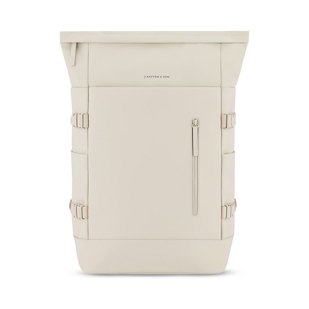 Kapten & Son Helsinki Pro Dagsryggsäck 52 cm Laptopfack