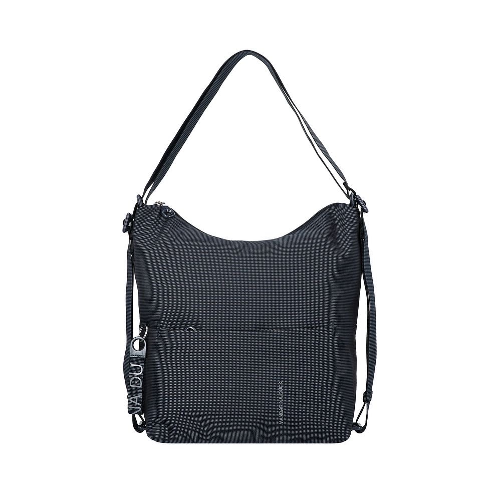 Mandarina Duck MD20 Taška přes rameno 30 cm Mandarina Duck MD20 Taška přes rameno 30 cm