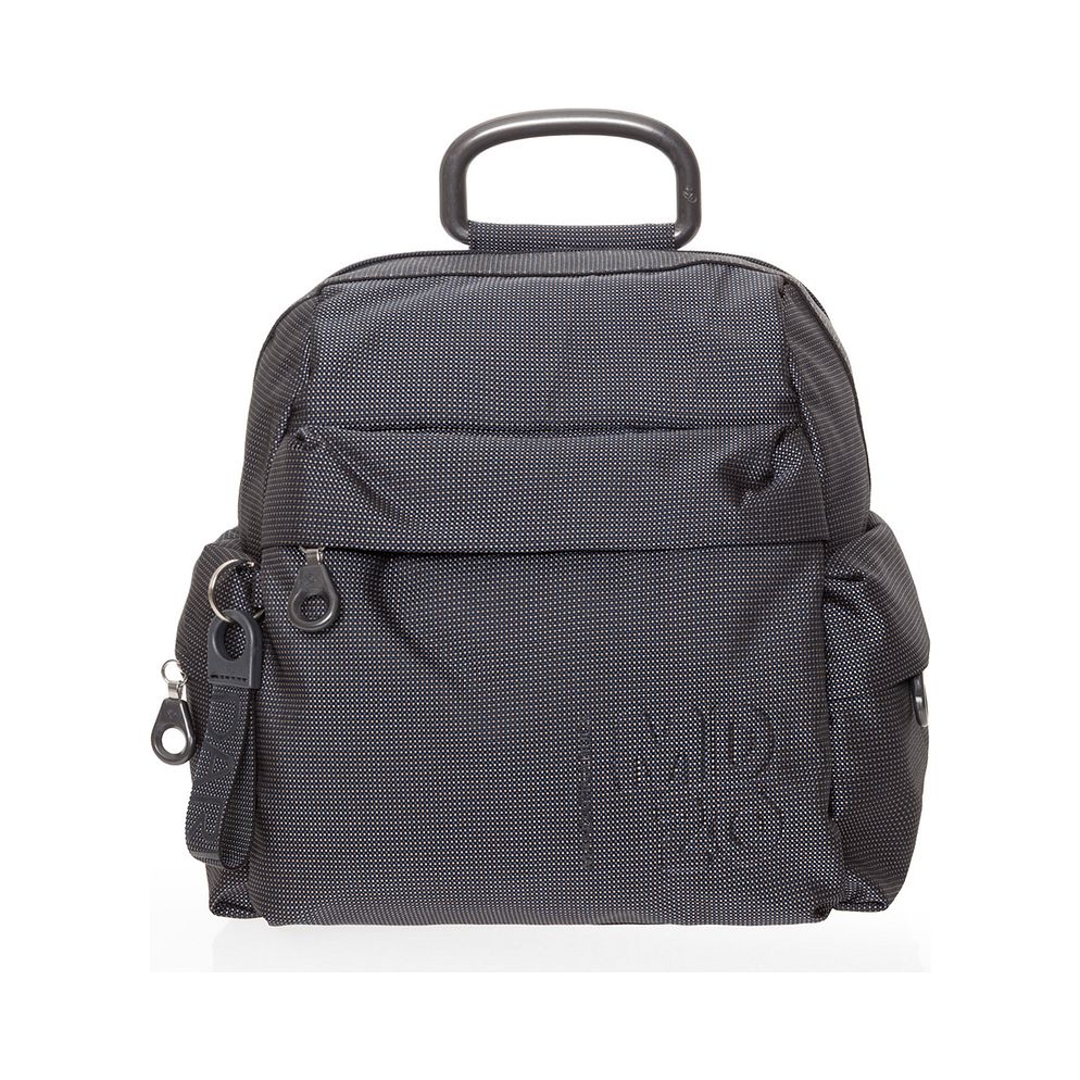 Mandarina Duck MD20 Městský batoh 27 cm Mandarina Duck MD20 Městský batoh 27 cm