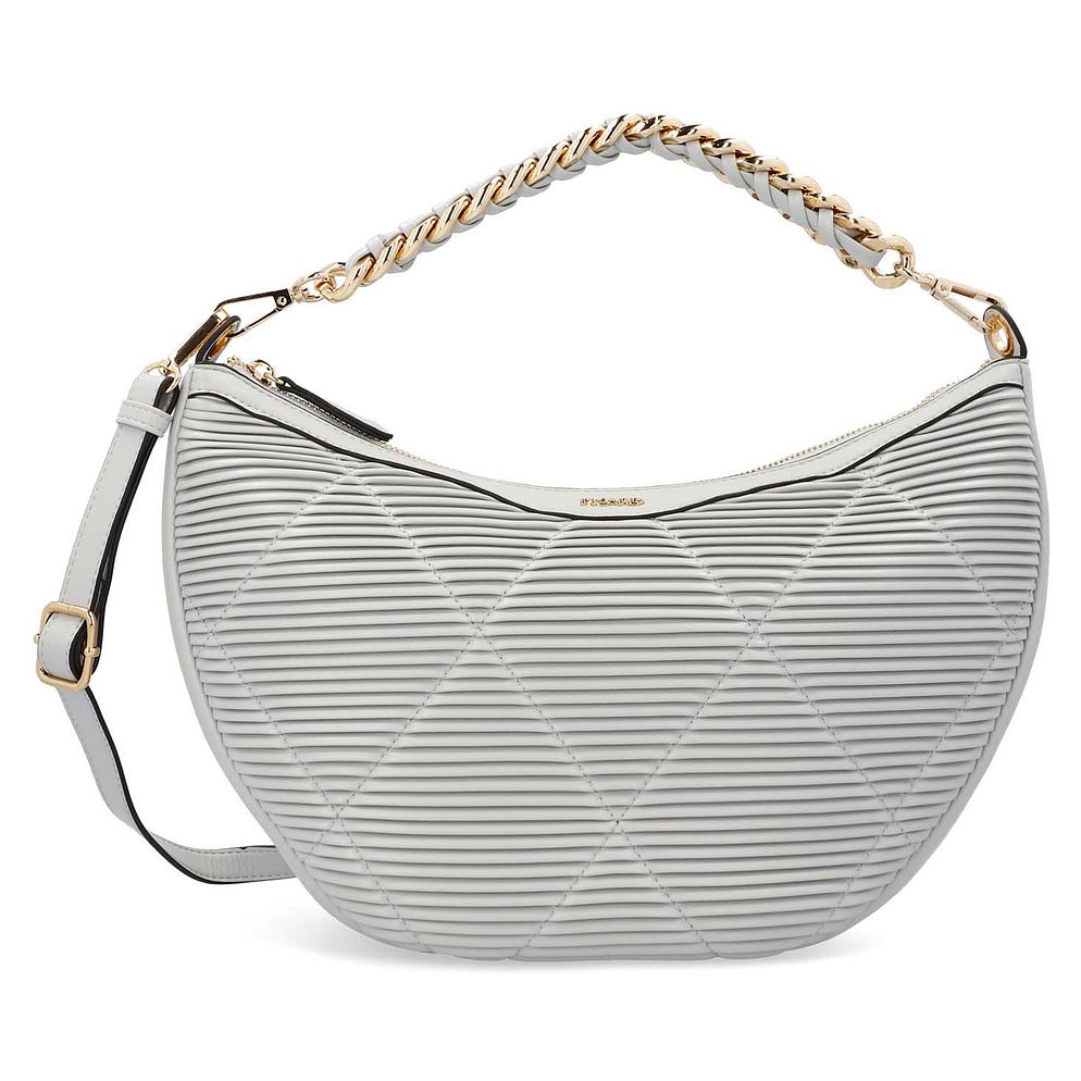 Picard Paris Skuldertaske 32 cm Picard Paris Skuldertaske 32 cm