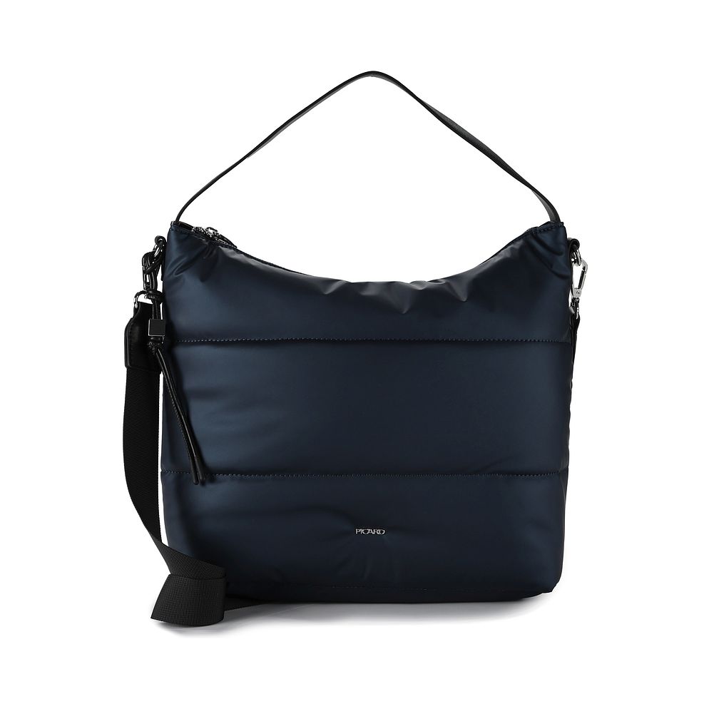 Picard Sportify Shopper taske 34 cm Picard Sportify Shopper taske 34 cm