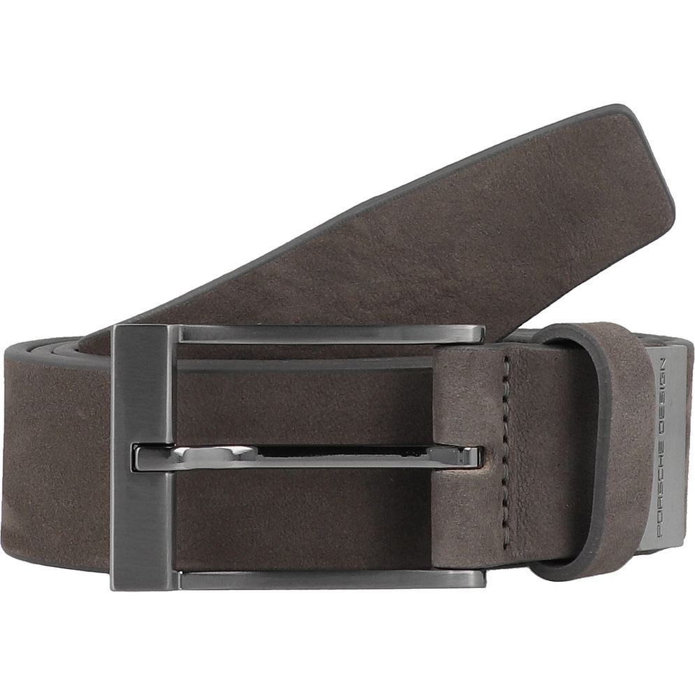 Porsche Design Dakota Bælte Læder Porsche Design Dakota Bælte Læder