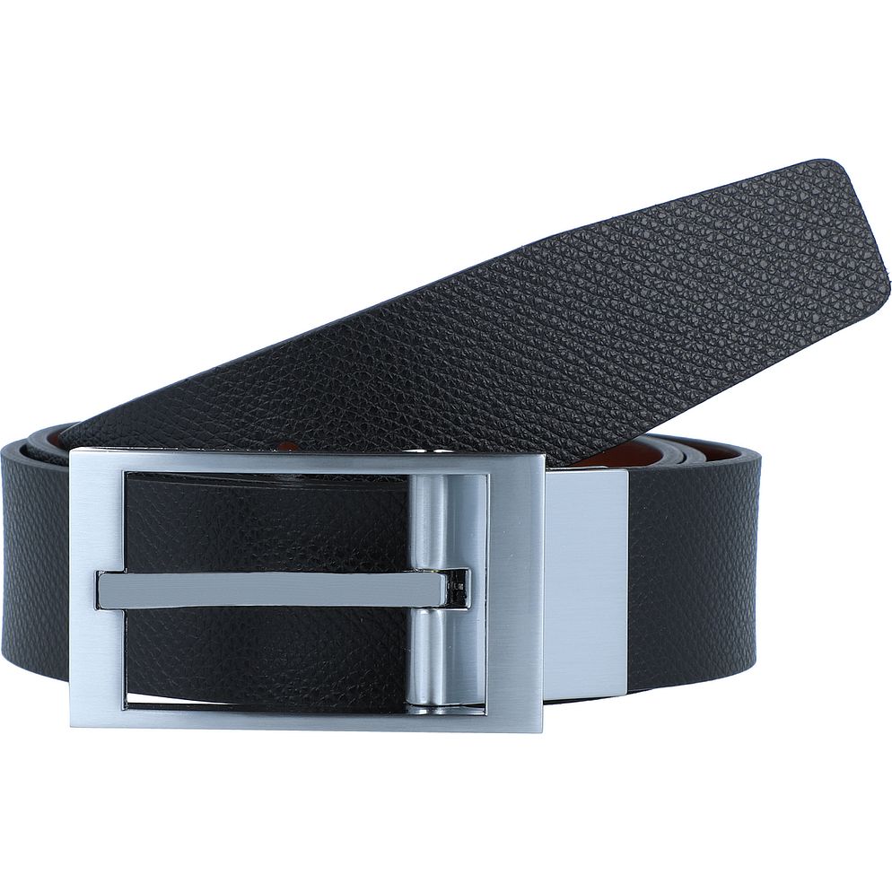 Porsche Design Bælte Læder Porsche Design Bælte Læder
