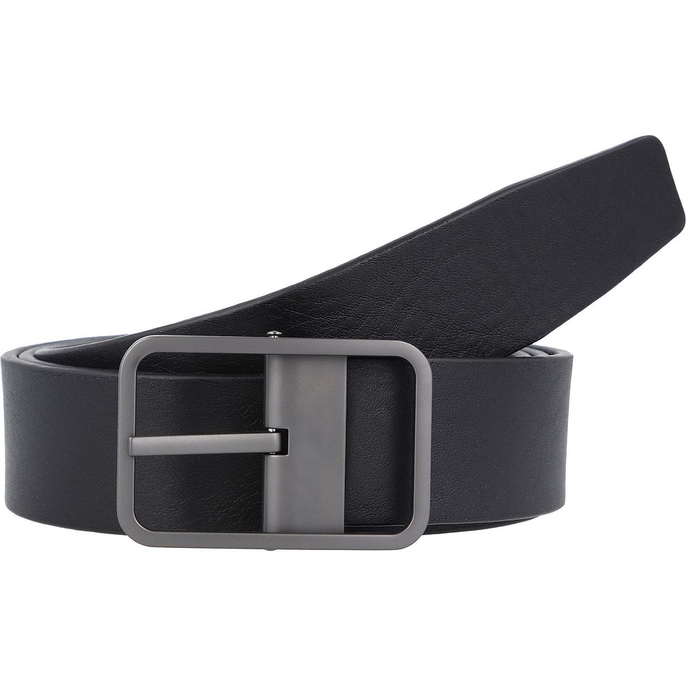 Porsche Design Oliy Bælte Læder
