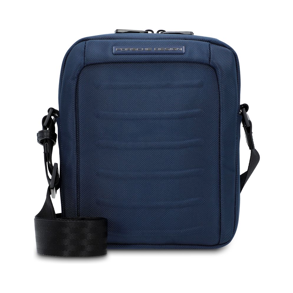 Porsche Design Roadster Bolso bandolera 20 cm Porsche Design Roadster Bolso bandolera 20 cm