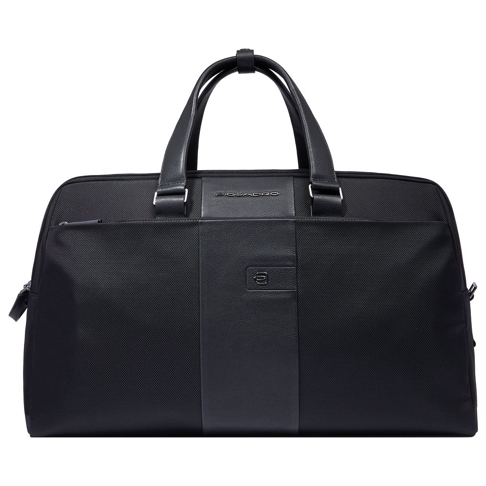 Piquadro Brief Weekendtaske 50 cm Piquadro Brief Weekendtaske 50 cm
