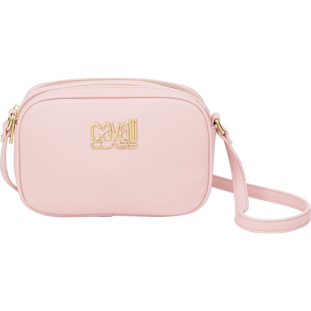 Cavalli Class Cinzia Crossbody taška 21 cm Cavalli Class Cinzia Crossbody taška 21 cm