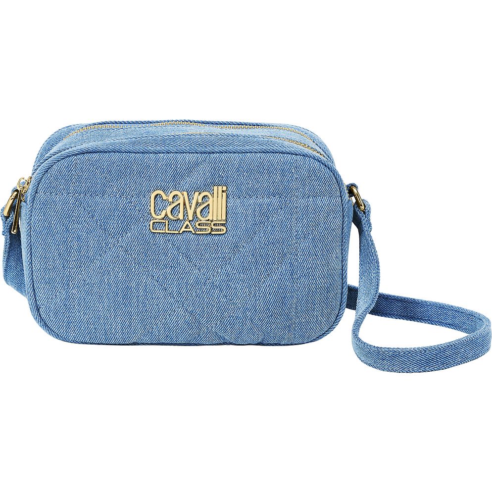 Cavalli Class Cinzia Crossbody taška 21 cm