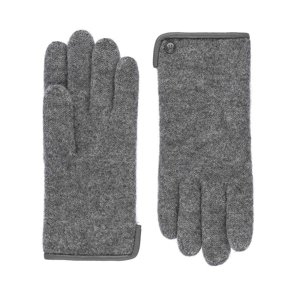 Roeckl Handsker Roeckl Handsker