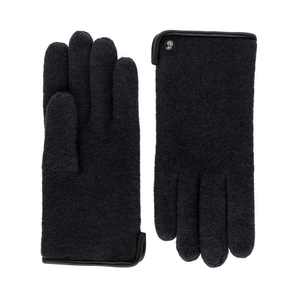 Roeckl Handsker Roeckl Handsker