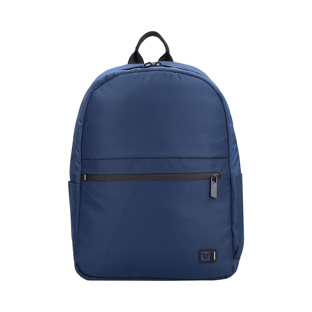 Roncato Sprint Dagsryggsäck 40 cm Laptopfack