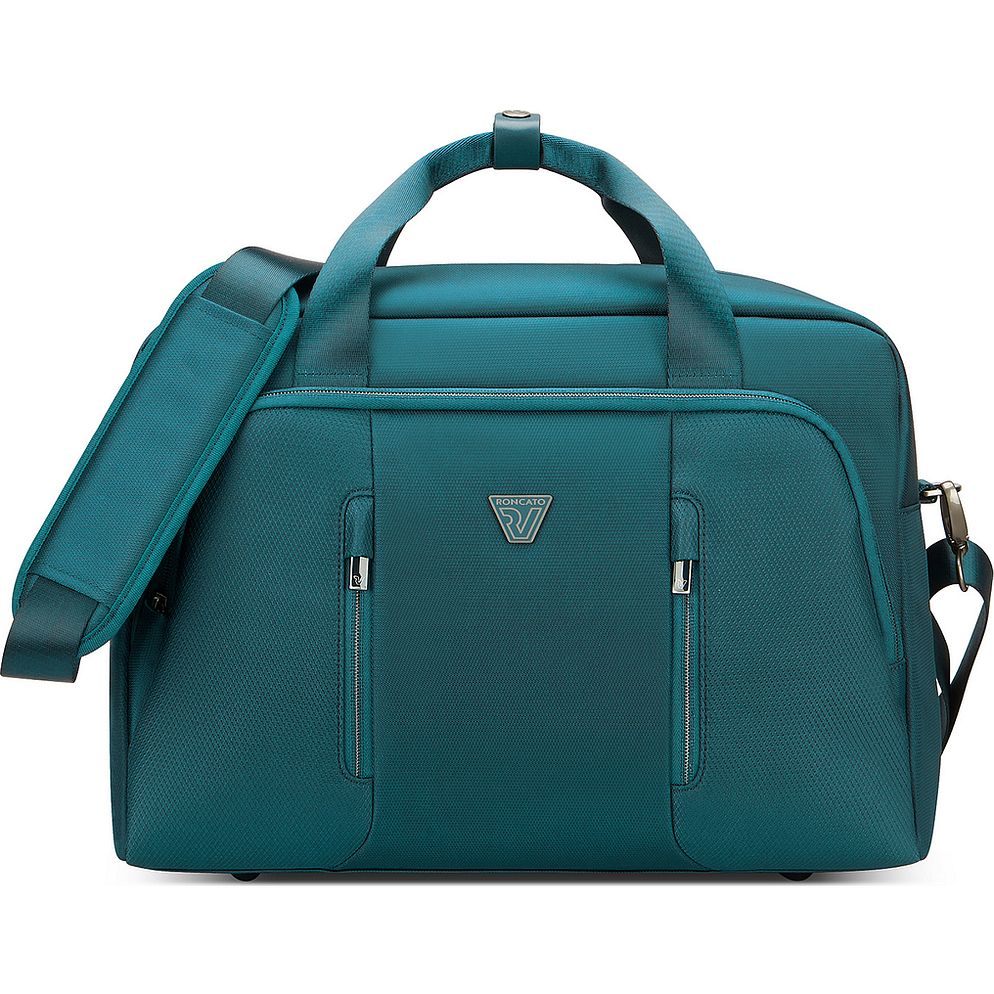 Roncato City 3.0 Axelväska 40 cm