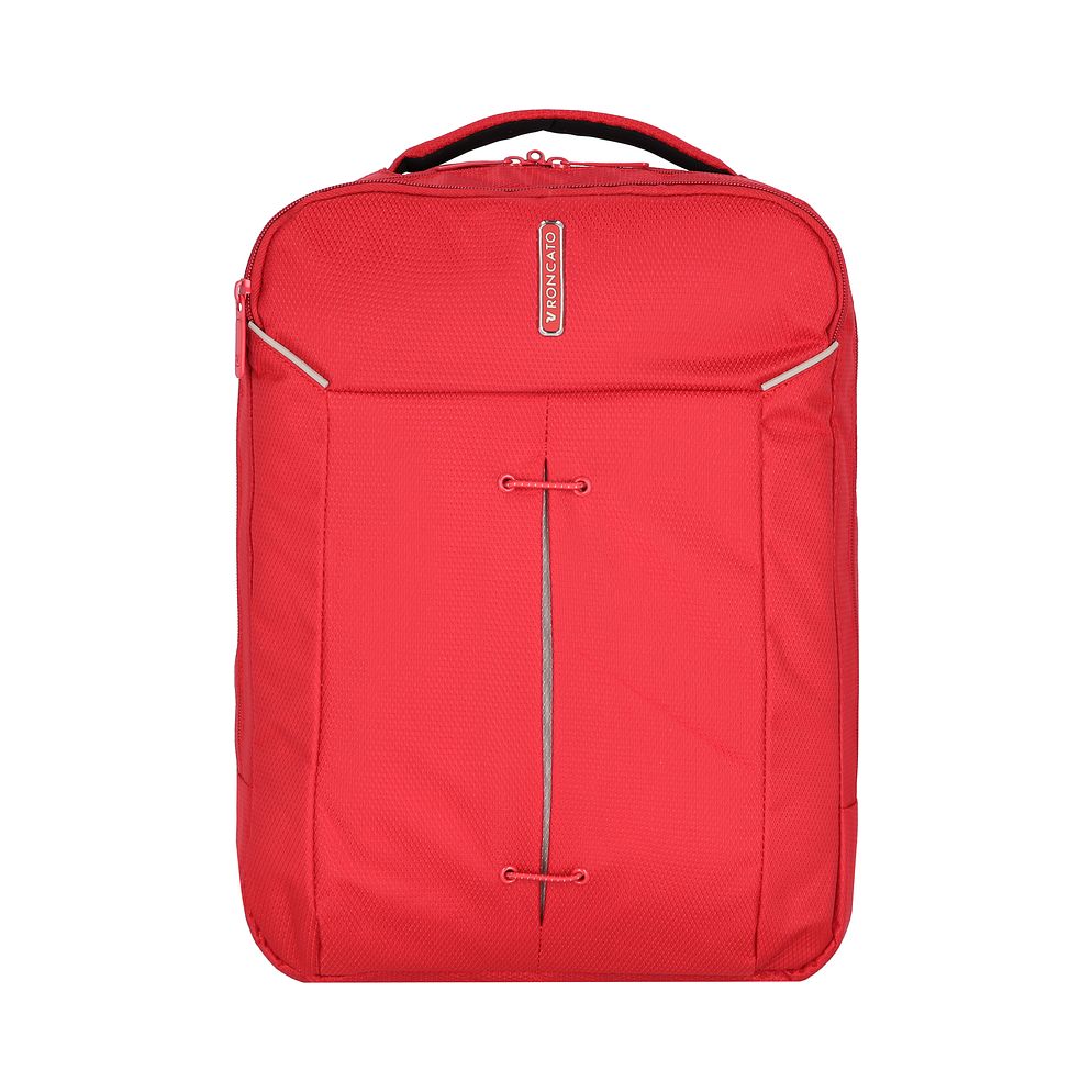 Roncato Ironik 2.0 Denní batoh 40 cm Roncato Ironik 2.0 Denní batoh 40 cm