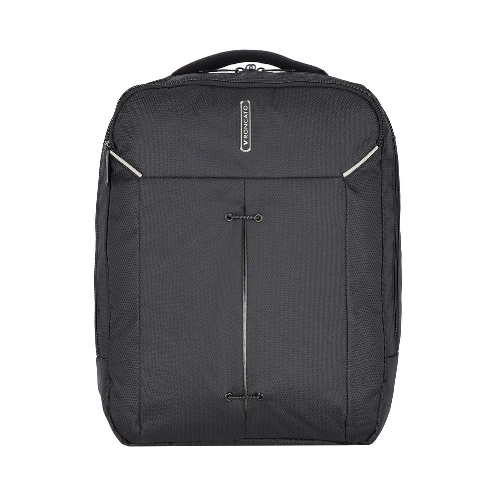 Roncato Ironik 2.0 Denní batoh 40 cm Roncato Ironik 2.0 Denní batoh 40 cm