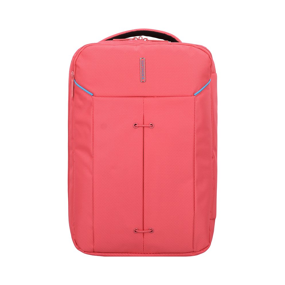 Roncato Ironik 2.0 Denní batoh 40 cm Roncato Ironik 2.0 Denní batoh 40 cm