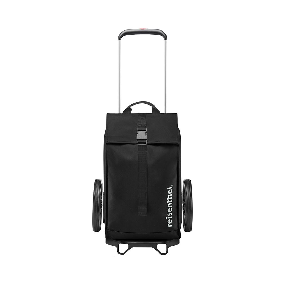 reisenthel Citycruiser Nákupní vozík 55 cm reisenthel Citycruiser Nákupní vozík 55 cm