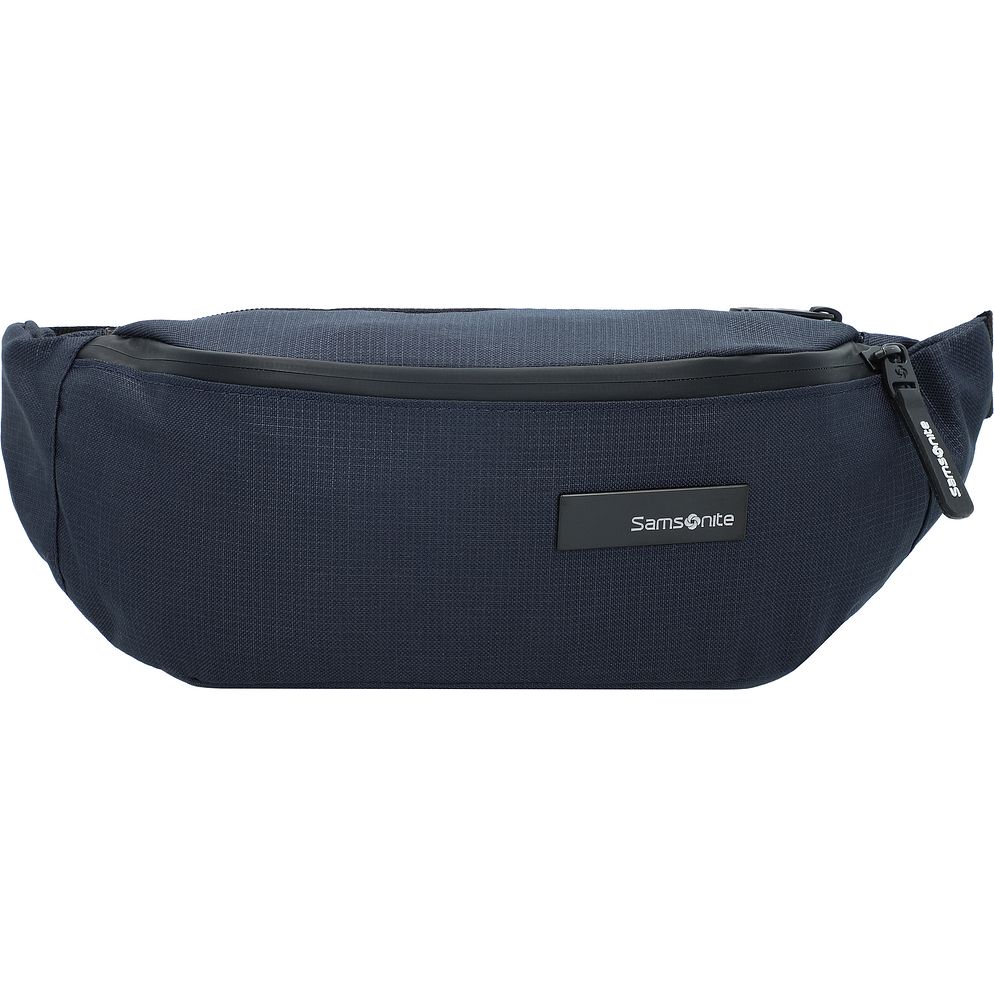 Samsonite Roader Ledvinka 36 cm Samsonite Roader Ledvinka 36 cm