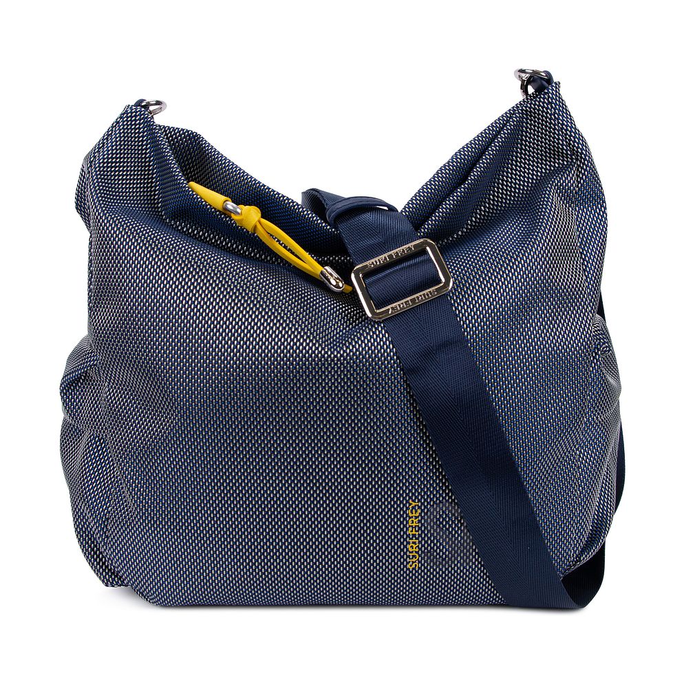 Suri Frey SFY SURI Sports Cody Marry Crossbody taška 33 cm Suri Frey SFY SURI Sports Cody Marry Crossbody taška 33 cm