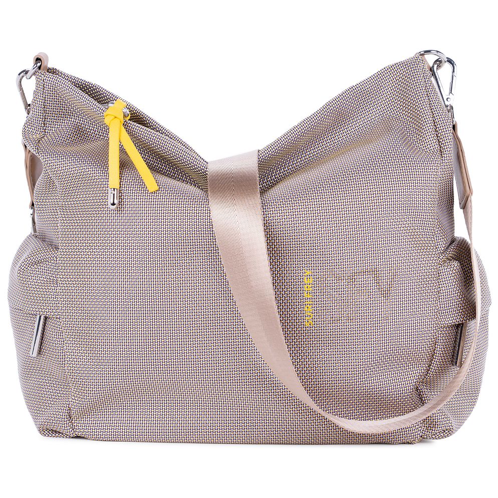 Suri Frey SFY SURI Sports Cody Marry Crossbody taška 33 cm Suri Frey SFY SURI Sports Cody Marry Crossbody taška 33 cm