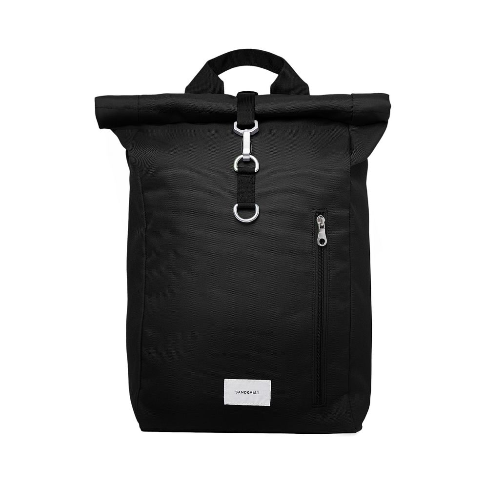 Sandqvist Ground Daypack 56 cm Laptoprum Sandqvist Ground Daypack 56 cm Laptoprum