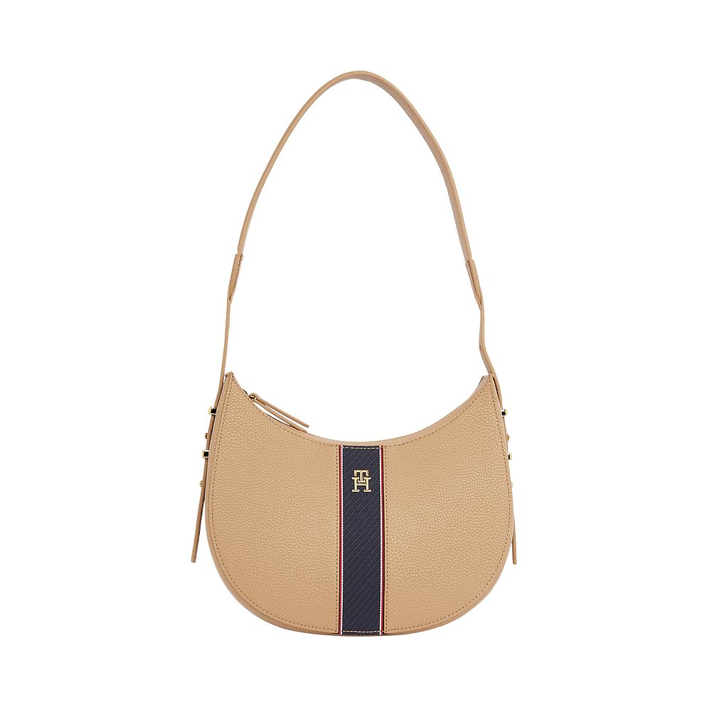 Tommy Hilfiger Legacy Taška přes rameno 27 cm Tommy Hilfiger Legacy Taška přes rameno 27 cm