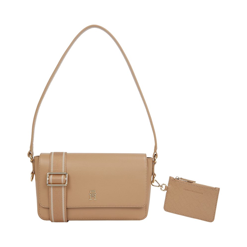 Tommy Hilfiger TH Distinct Taška přes rameno 26 cm