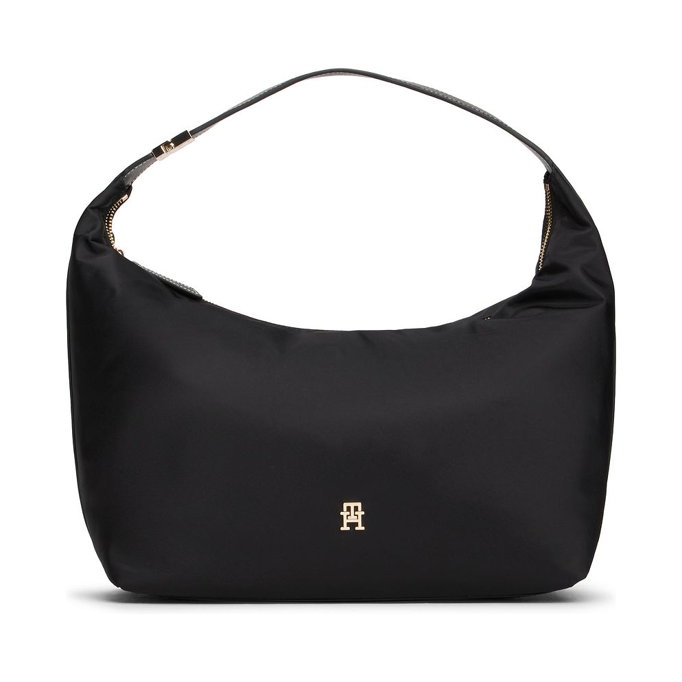 Tommy Hilfiger TH Go Taška přes rameno 34 cm