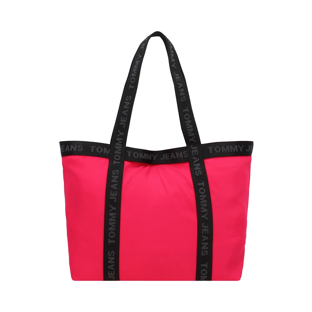 Tommy Hilfiger Jeans TJW Essentials Kabelka 32 cm