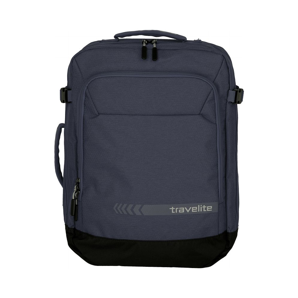 Travelite Kick Off Daypack 50 cm Travelite Kick Off Daypack 50 cm