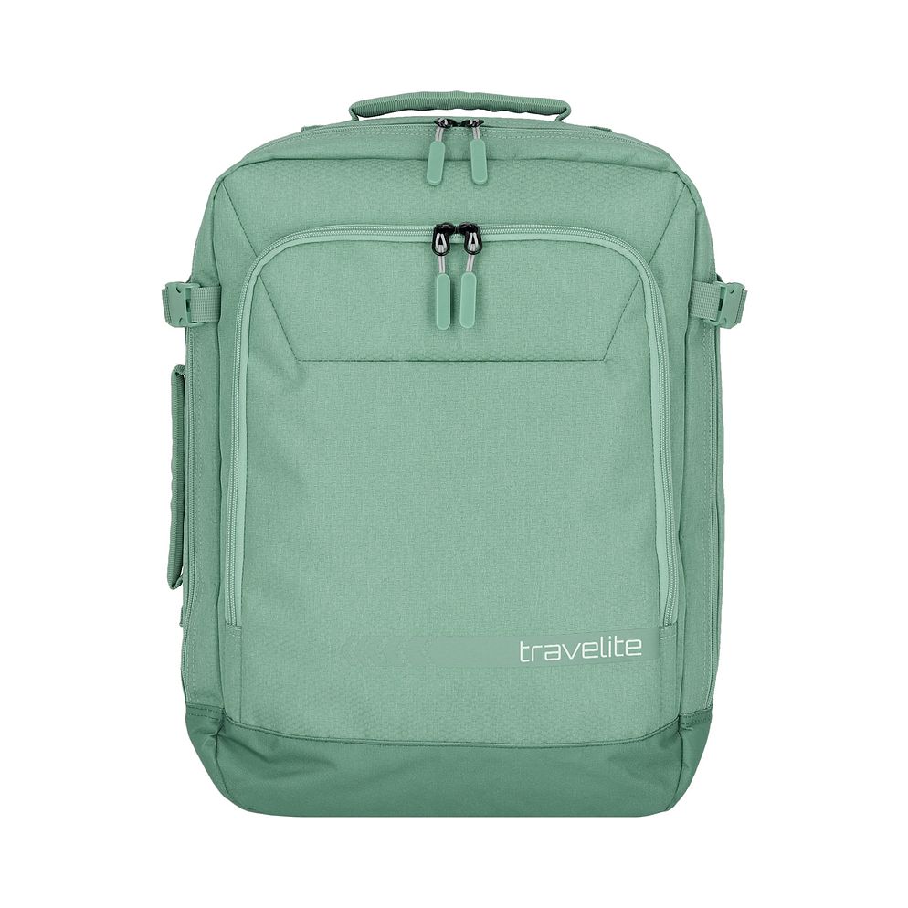 Travelite Kick Off Daypack 50 cm Travelite Kick Off Daypack 50 cm
