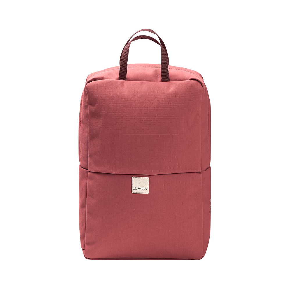 Vaude Coreway Daypack 17 Daypack 40 cm Laptoprum Vaude Coreway Daypack 17 Daypack 40 cm Laptoprum