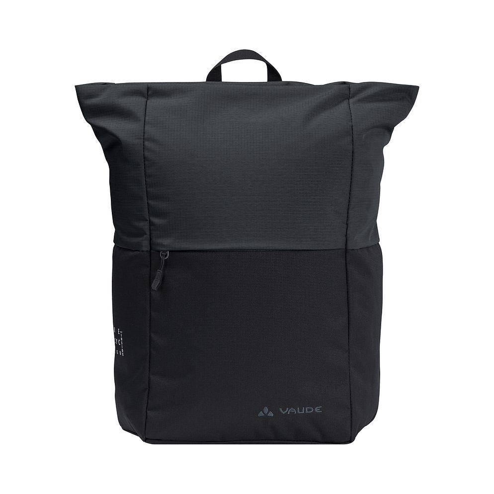 Vaude Wala Dagsryggsäck 42 cm Laptopfack