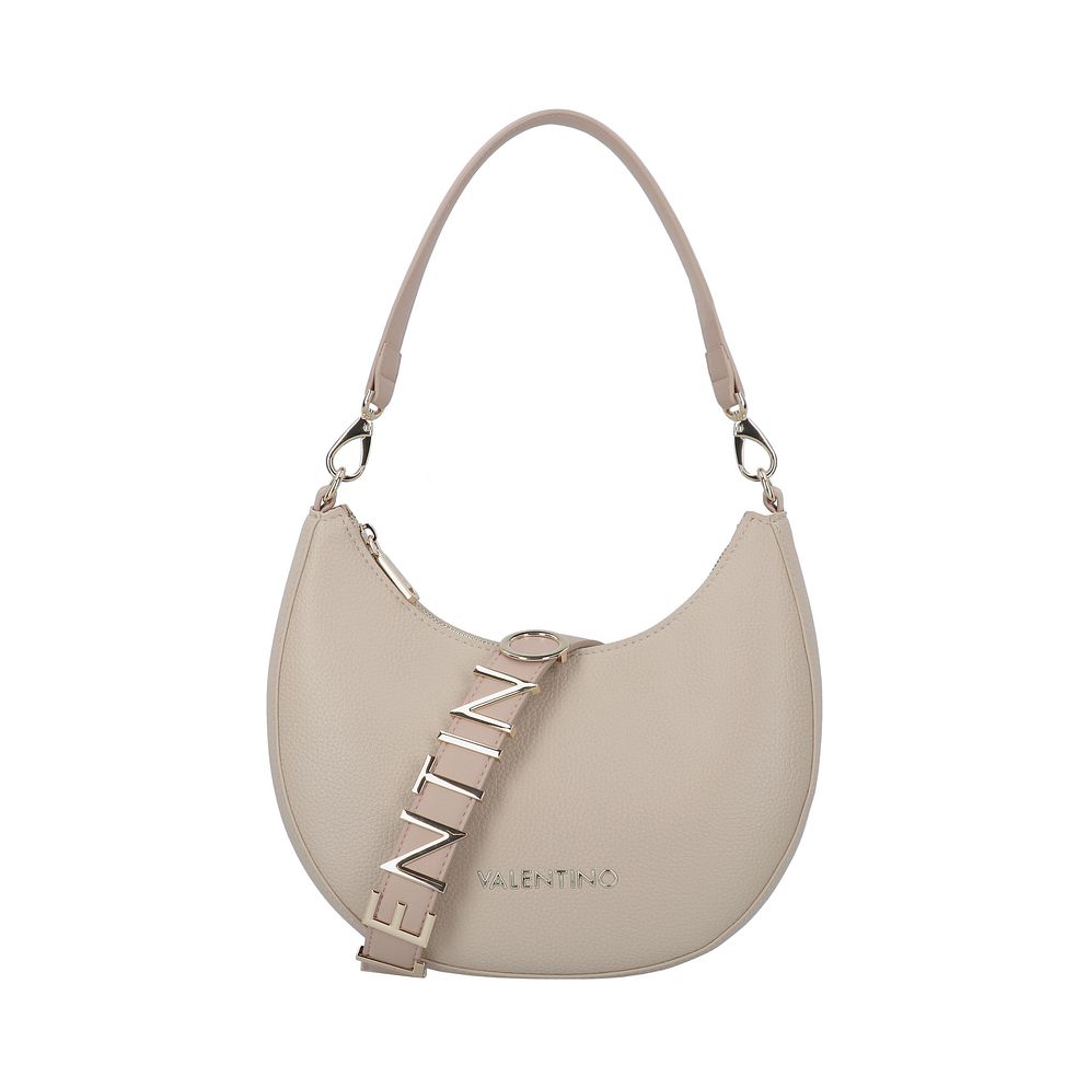 Valentino Alexia ALEXIA Taška přes rameno 29 cm