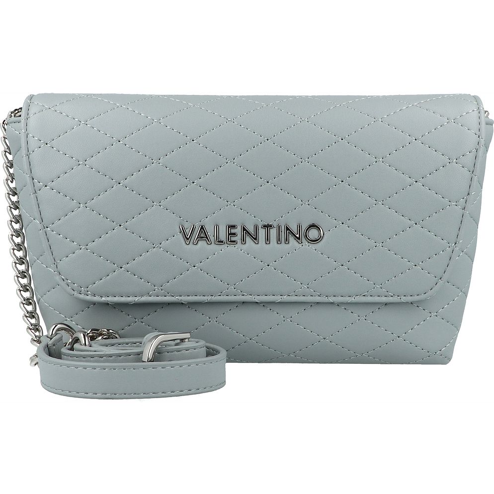 Valentino Fran Bolso bandolera 20 cm Valentino Fran Bolso bandolera 20 cm