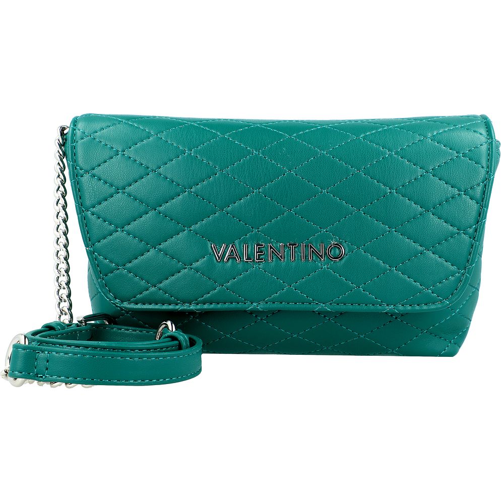 Valentino Fran Crossbody taske 20 cm Valentino Fran Crossbody taske 20 cm