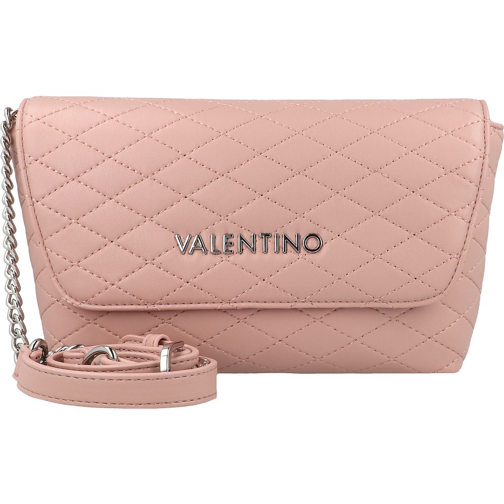Valentino Fran Crossbody taske 20 cm