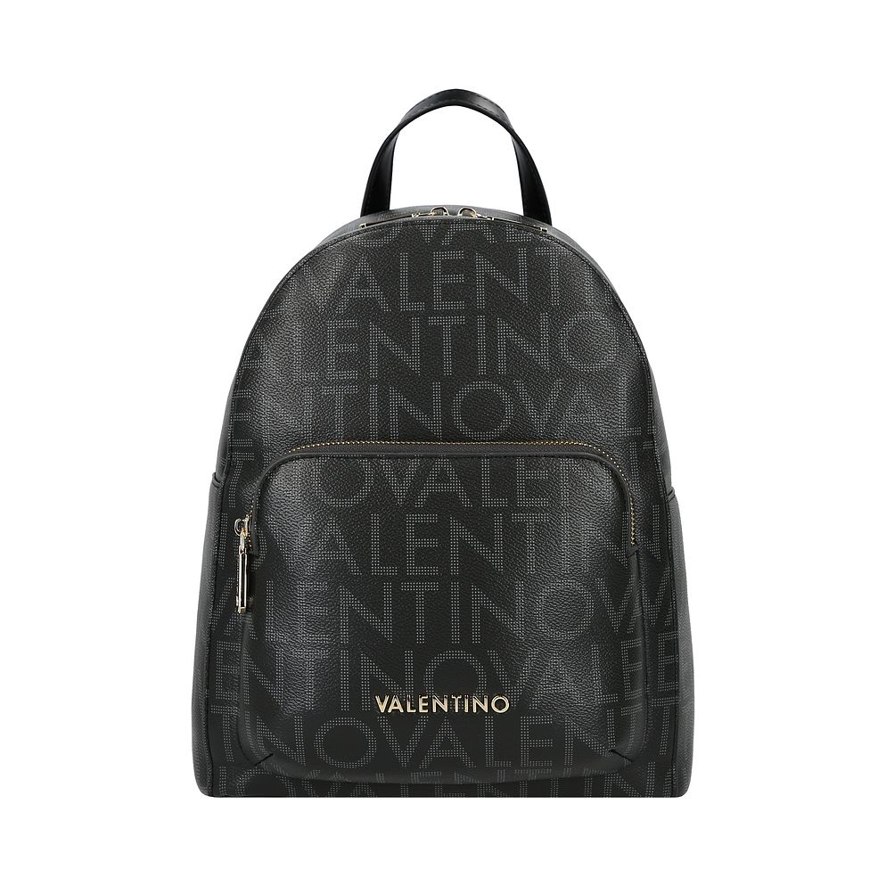 Valentino Regina Daypack 32 cm